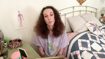 Bellababy444 porn cam chat (09-17-2026)