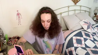 Bellababy444 porn cam chat (09-17-2026)