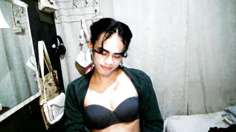 zianzamora4 wifematerial porn cam video