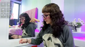 Neko_princes horny amateur video (09-17-2026)