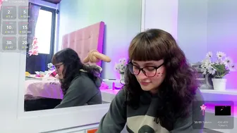 Neko_princes horny amateur video (09-17-2026)