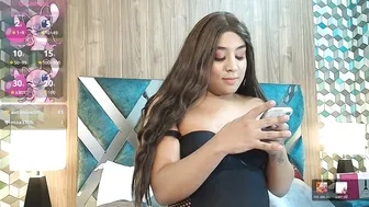 siriuss_collin recorded nude video 1127072