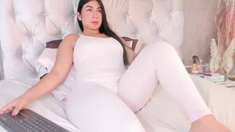 gaby_bigass_ cam nude porn cam