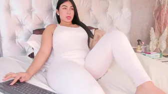 gaby_bigass_ recorded nude video 1127076