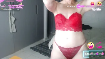 boeslaboes recorded nude video 1127078