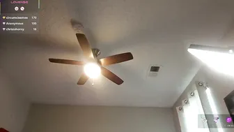 Thedancingalien 09/17/2026 tits