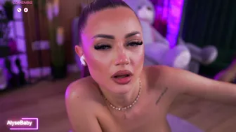 alyseruss camvideo (09-17-2026)