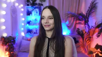 Anna_leah_ 17-Sep-2026 orgasm