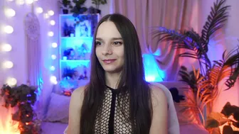 Anna_leah_ 17-Sep-2026 orgasm