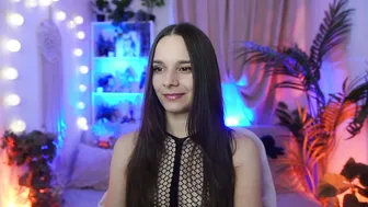 Anna_leah_ 17-Sep-2026 orgasm