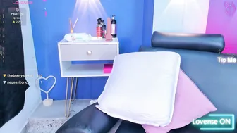 Itzel_geneva porn xxx 17-Sep-26
