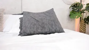 hanna_gomeez hot cam video chat cam sex
