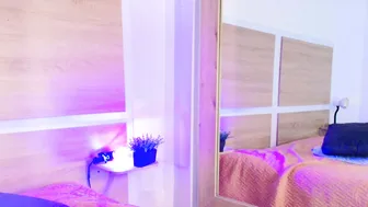 niickypurple (09/17/2026) porn cam video