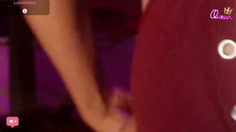 Pleasurepleasermistress 09-17-2026 bigcock