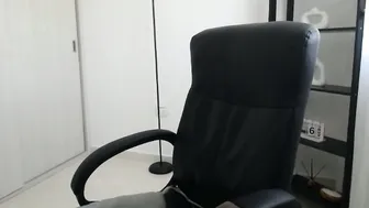 princess_19x 17-Sep-26 bigtits