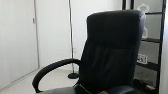 princess_19x recorded nude video 1127125