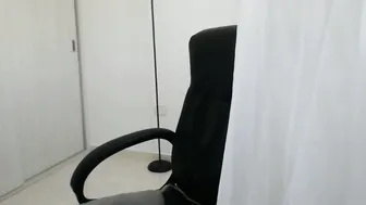 princess_19x recorded nude video 1127125