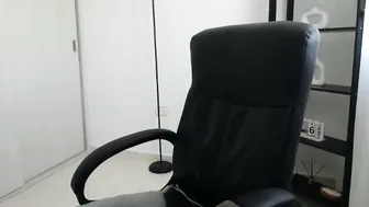 princess_19x recorded nude video 1127125