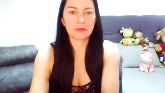 renata_hot1 recorded nude video 1127127