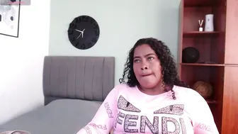 karol_morillo recorded nude video 1127129