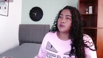 karol_morillo recorded nude video 1127129