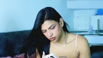 kimyroses cam chat chat cam porn