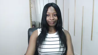 nayariskaya recorded nude video 1127148