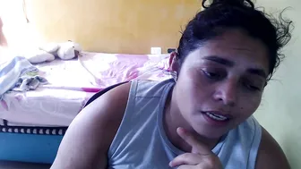 minnie_bbw69 recorded nude video 1127152