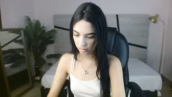 valery_restrepo skinny - 09-17-2026