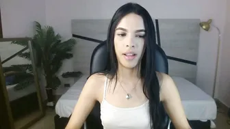 valery_restrepo recorded nude video 1127153