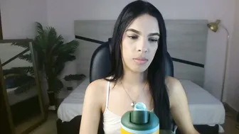 valery_restrepo skinny - 09-17-2026