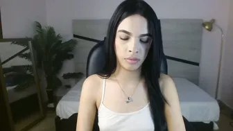 valery_restrepo skinny - 09-17-2026