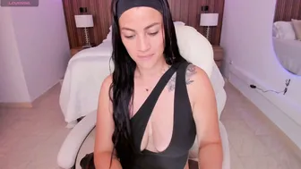 megann_williamss recorded nude video 1127156