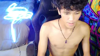 ken_bigcockxx recorded nude video 1127170