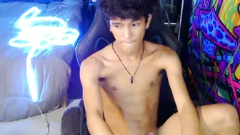 ken_bigcockxx recorded nude video 1127170