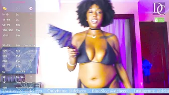 Dchcco 18 September 2026 bigpussylips