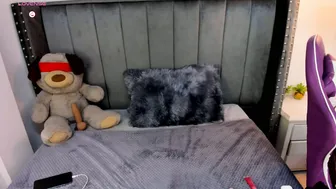 elaarusso chat sex 09/17/2026