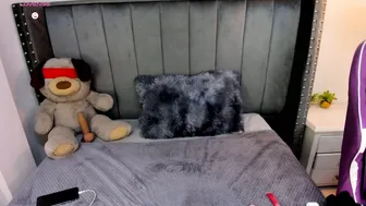 elaarusso chat sex 09/17/2026