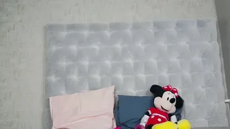 Lexxyplay (09-17-2026)