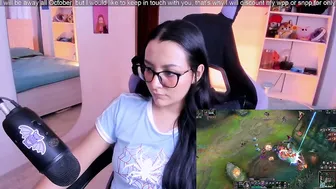 soy___lili bbc 09/17/2026