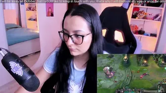 soy___lili bbc 09/17/2026