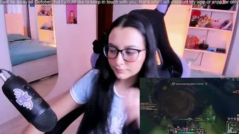 soy___lili bbc 09/17/2026