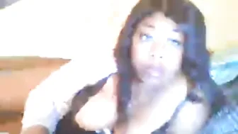 angeliquebelcaliz ebony 09/17/2026