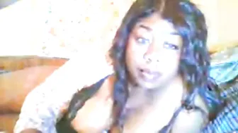angeliquebelcaliz ebony 09/17/2026