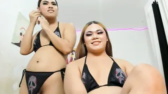fellicitybanks webcam video 18-Sep-26