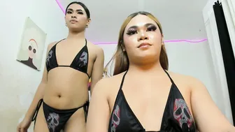 fellicitybanks recorded nude video 1127195