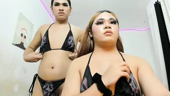 fellicitybanks webcam video 18-Sep-26