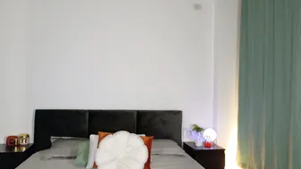 sofi_moon26 recorded nude video 1127201