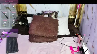 sexy__diana live cam show 18-Sep-2026
