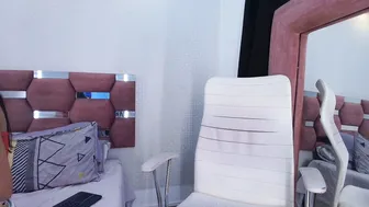 miia_celeste_ hot live cam video 09/18/2026